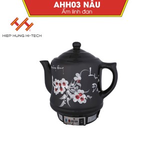 AHH03-(-ấm-sắc-350W,-3.2-lit)