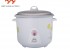 hiephung-noi-com-dien-vung-roi-2,8l-1000w-hh28