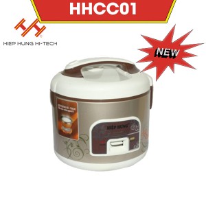 hiephung-HHCC01