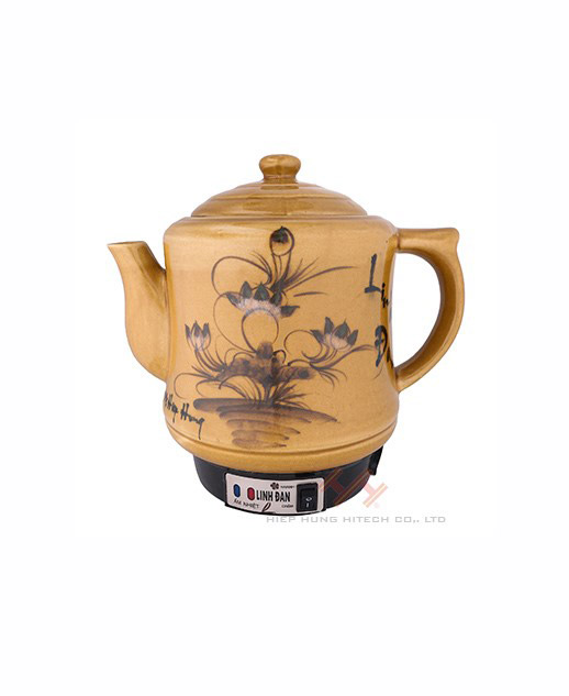 Hiephung.vn-tin-tuc-diem-khac-biet-cua-am-linh-dan-chinh-phuc-niem-tin-nguoi-dung