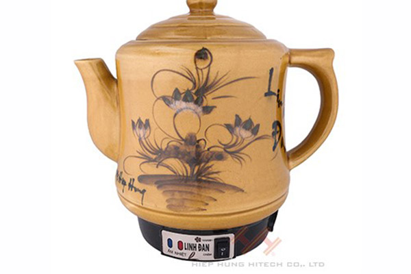 Hiephung.vn-tin-tuc-diem-khac-biet-cua-am-linh-dan-chinh-phuc-niem-tin-nguoi-dung