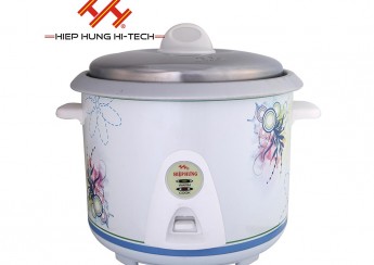 hiephung.vn-tin-tuc-danh-gia-nhung-diem-khac-biet-cua-noi-com-dien-vung-roi-hiep-hung