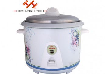 hiephung-hiephung-tim-hieu-dac-diem-va-gia-ban-noi-com-dien-vung-roi