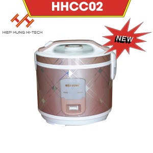 hiephung-HHCC02