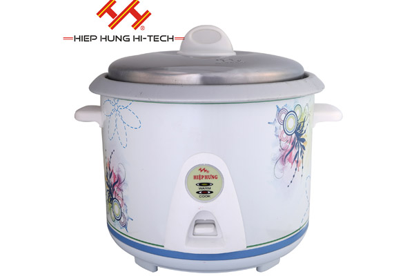 hiephung.vn-tin-tuc-bo-tui-kinh-nghiem-chon-mua-noi-com-dien-tot-nhat-cho-gia-dinh
