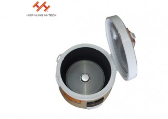 hiephung.vn-tin-tuc-noi-com-dien-hhcc-04-lua-chon-hoan-hao-khien-nguoi-noi-tro-me-man
