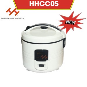 hiephung-HHCC05