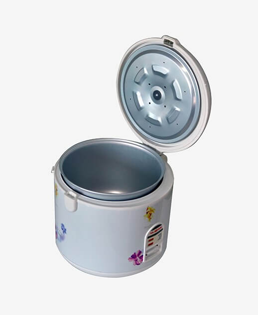 hiephung-uu-diem-vuot-troi-cua-noi-com-dien-vung-gai-02