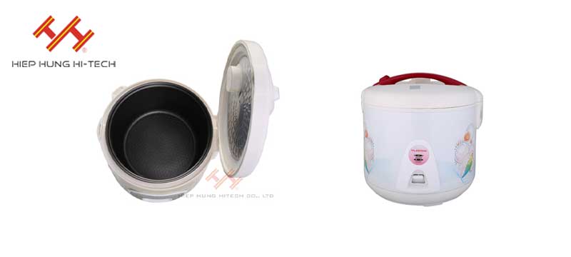 hiephung-ly-do-nen-chon-mua-noi-com-dien-truyen-thong-hiep-hung-03