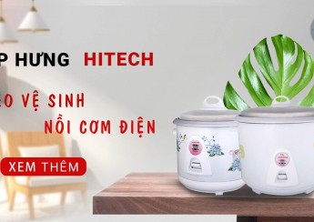 hiephung-4-meo-ve-sinh-noi-com-dien-vung-roi-01