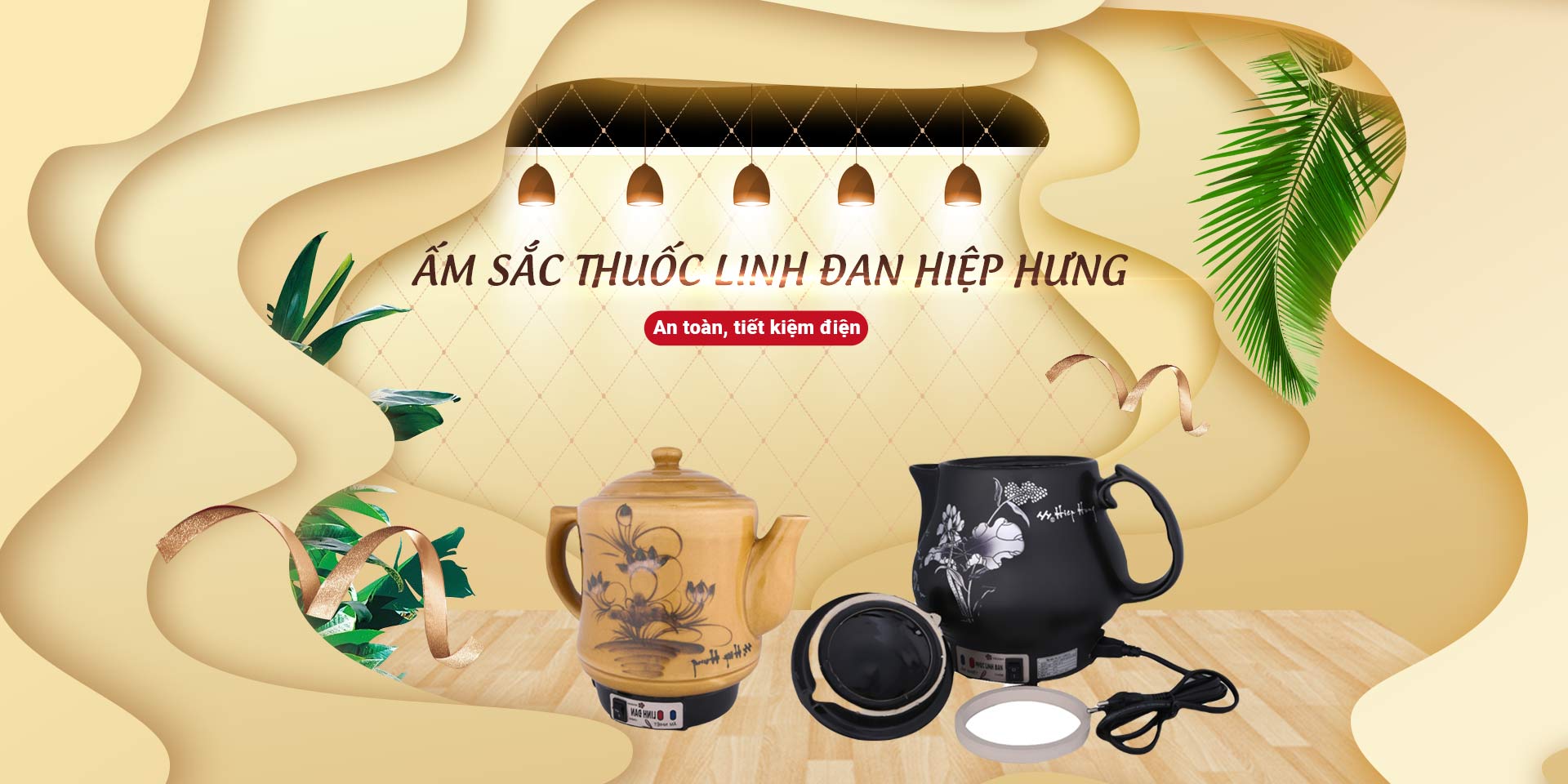 Am-sac-thuoc-Linh-Dan-Hiep-Hung-An-toan-tiet-kiem-dien