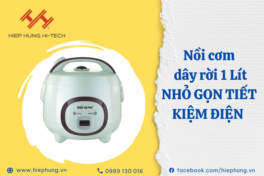 hiephung-Nho-gon-tiet-kiem-dien-voi-noi-com-day-roi-1-lit