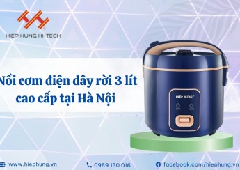 hiephung-tim-mua-Noi-com-dien-day-roi-3-lit-cao-cap-tai-Ha-Noi
