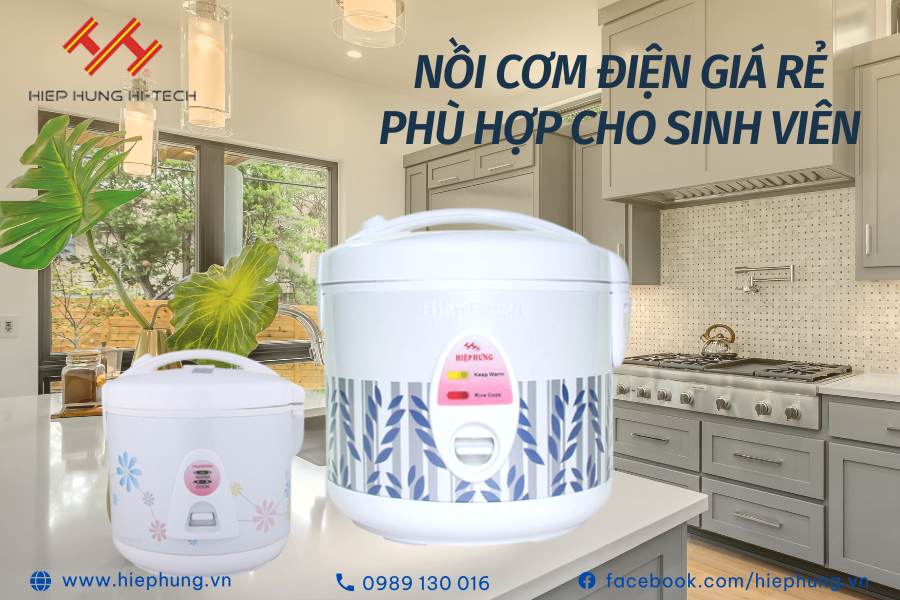 hiephung-Noi-com-dien-gia-re-phu-hop-cho-sinh-vien-01
