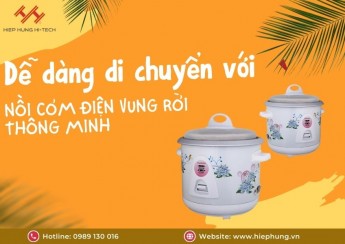 de-dang-di-chuyen-voi-noi-com-dien-vung-roi-thong-minh-01