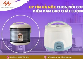 uy-tin-ha-noi-chon-noi-com-dien-dam-bao-chat-luong-01