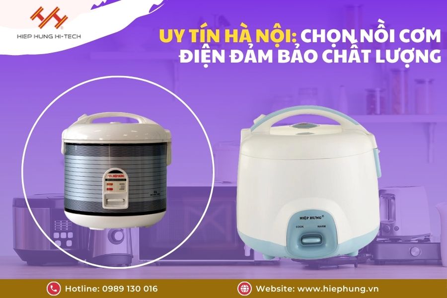 uy-tin-ha-noi-chon-noi-com-dien-dam-bao-chat-luong-01