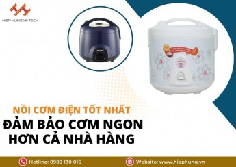 noi-com-dien-tot-nhat-dam-bao-com-ngon-hon-ca-nha-hang-01