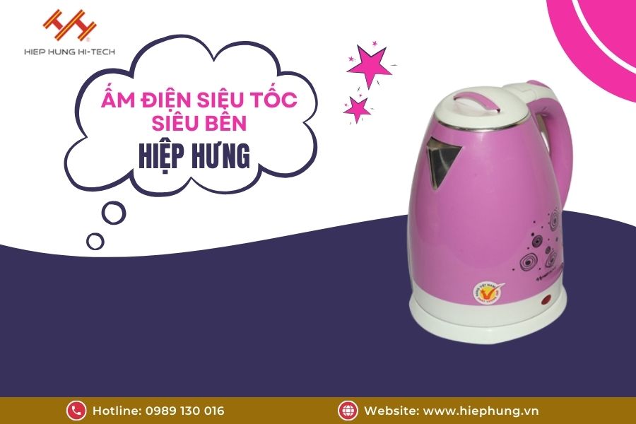 am-dien-sieu-toc-sieu-ben-hiep-hung-01