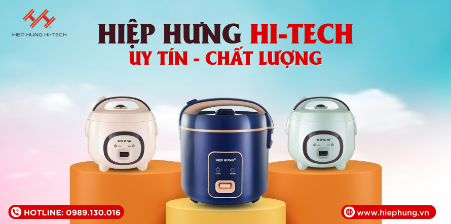 hiephung-banner-11-2023