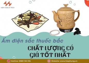 am-dien-sac-thuoc-bac-chat-luong-co-gia-tot-nhat-01