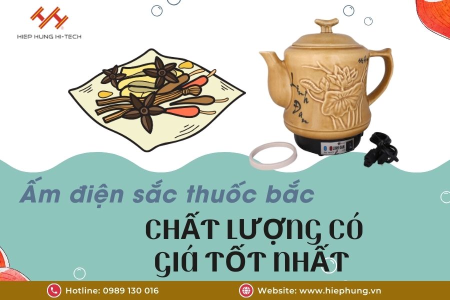am-dien-sac-thuoc-bac-chat-luong-co-gia-tot-nhat-01