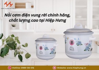noi-com-dien-vung-roi-chinh-hang-chat-luong-cao-tai-hiep-hung-01