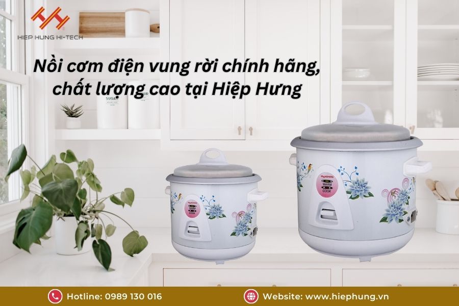 noi-com-dien-vung-roi-chinh-hang-chat-luong-cao-tai-hiep-hung-01