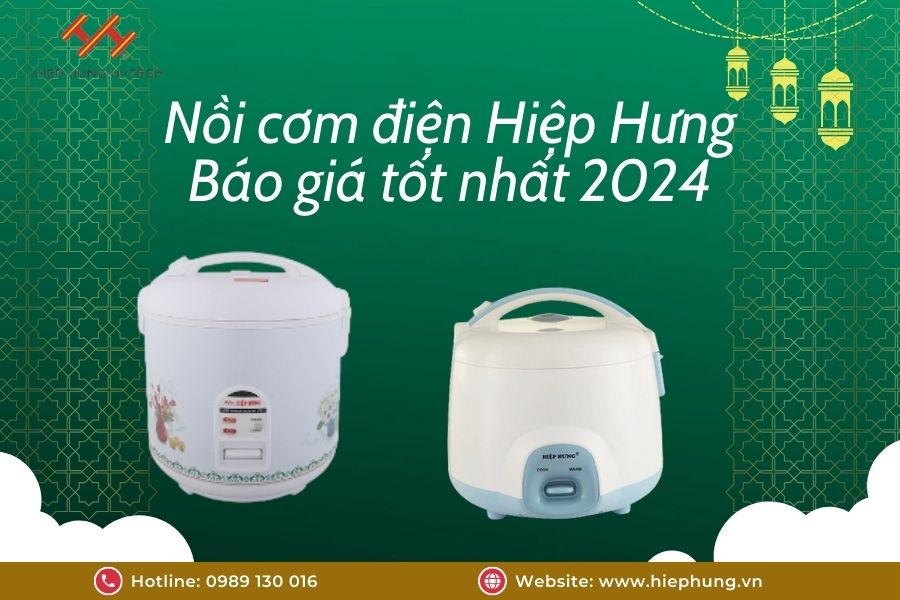 noi-com-dien-hiep-hung-bao-gia-tot-nhat-2024-01