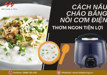 cach-nau-chao-bang-noi-com-dien-thom-ngon-tien-loi-01
