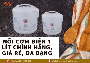 noi-com-dien-1-lit-chinh-hang-gia-re-da-dang-01