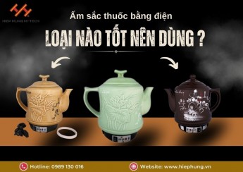 am-sac-thuoc-bang-dien-loai-nao-tot-nen-dung