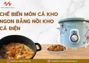 che-bien-mon-ca-kho-ngon-bang-noi-kho-ca-dien-bi-quyet-tinh-te
