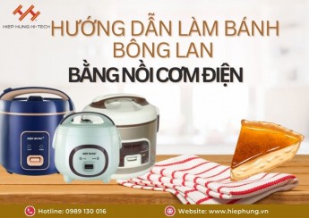 huong-dan-lam-banh-bong-lan-bang-noi-com-dien