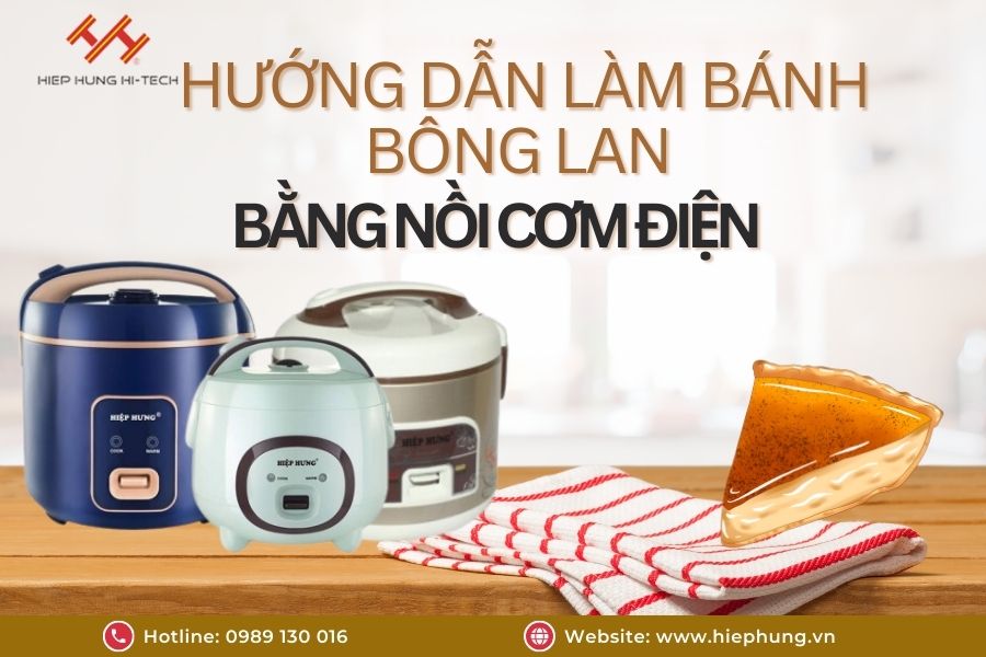 huong-dan-lam-banh-bong-lan-bang-noi-com-dien