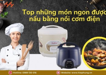 top-nhung-mon-ngon-duoc-nau-bang-noi-com-dien