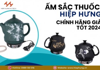 am-sac-thuoc-hiep-hung-chinh-hang-gia-tot-2024-001
