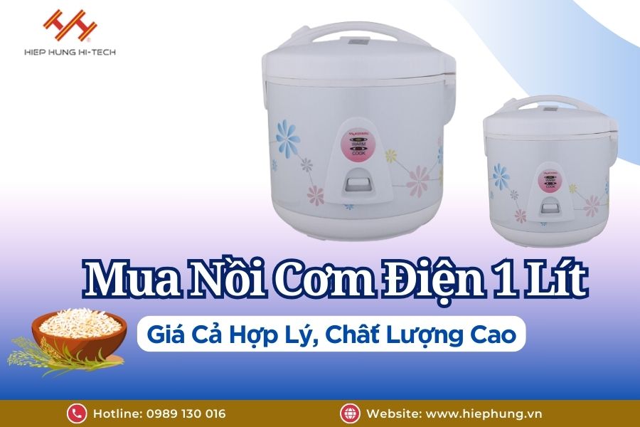 mua-noi-com-dien-1-lit-gia-ca-hop-ly-chat-luong-cao