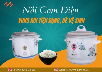 noi-com-dien-vung-roi-tien-dung-de-ve-sinh