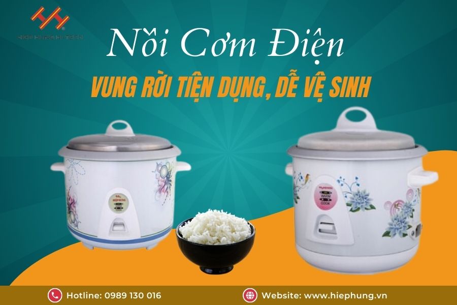 noi-com-dien-vung-roi-tien-dung-de-ve-sinh