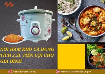 noi-ham-kho-ca-dung-tich-2-5l-tien-loi-cho-gia-dinh