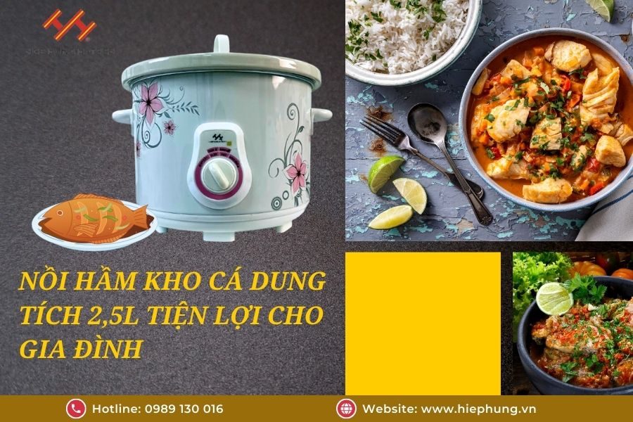 noi-ham-kho-ca-dung-tich-2-5l-tien-loi-cho-gia-dinh