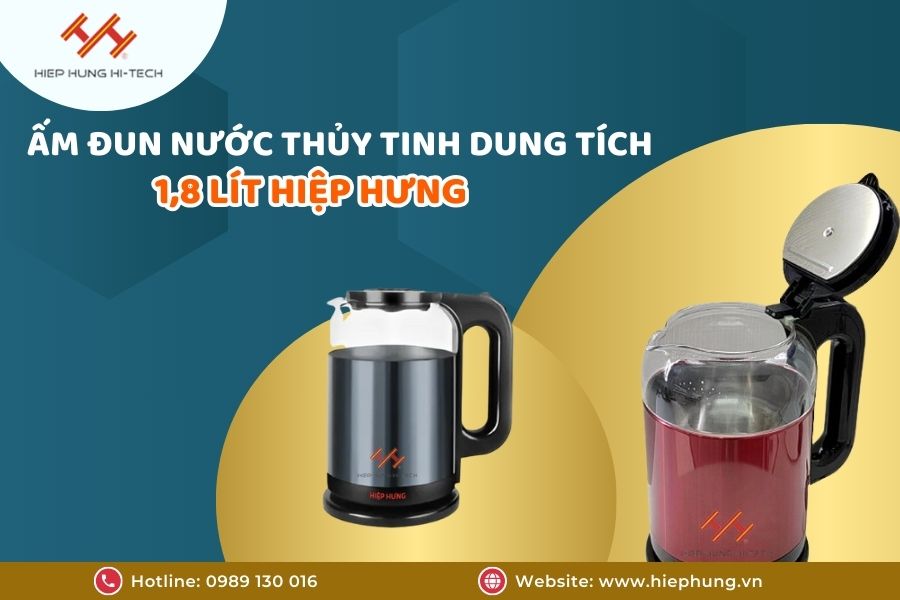 am-dun-nuoc-thuy-tinh-dung-tich-1-8-lit-hiep-hung