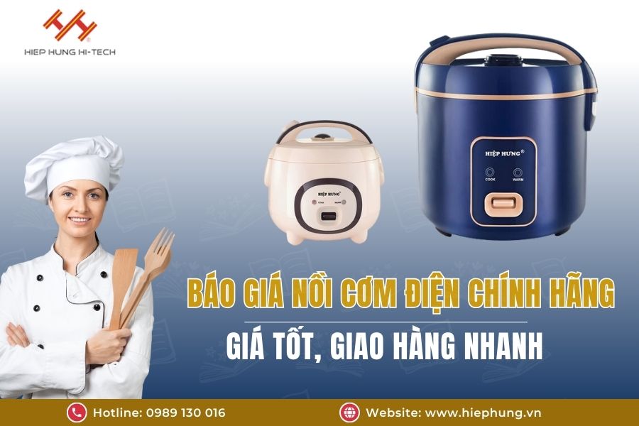 bao-gia-noi-com-dien-chinh-hang-gia-tot-giao-hang-nhanh-01