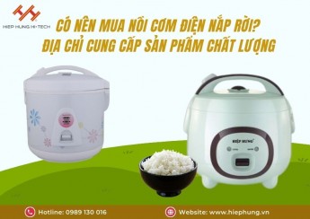 co-nen-mua-noi-com-dien-nap-roi-dia-chi-cung-cap-san-pham-chat-luong