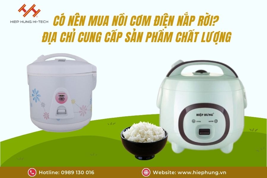 co-nen-mua-noi-com-dien-nap-roi-dia-chi-cung-cap-san-pham-chat-luong