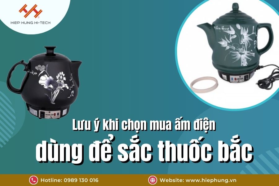 luu-y-khi-chon-mua-am-dien-dung-de-sac-thuoc-bac