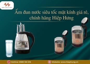 am-dun-nuoc-sieu-toc-mat-kinh-hiep-hung-chinh-hang-gia-re-2024