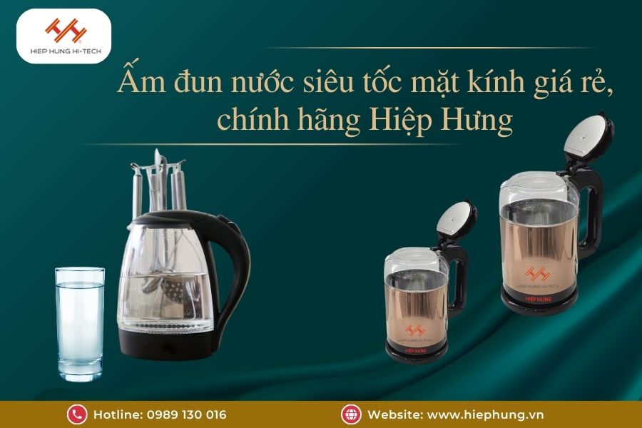 am-dun-nuoc-sieu-toc-mat-kinh-hiep-hung-chinh-hang-gia-re-2024