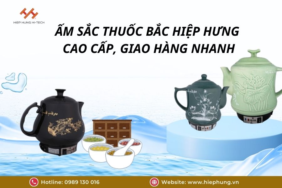 am-sac-thuoc-bac-hiep-hung-cao-cap-don-gian-hoa-cuoc-song